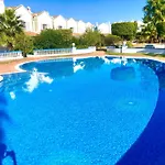Jardins Da Gale House Holiday home