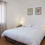 Σπίτι διακοπών Jardins Da Gale House