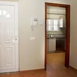 Jardins Da Gale House Σπίτι διακοπών *