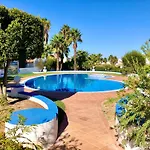 Jardins Da Gale House Σπίτι διακοπών