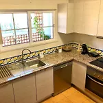 Jardins Da Gale House Σπίτι διακοπών