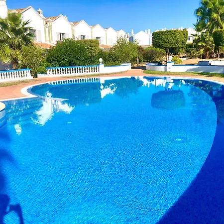 Jardins Da Gale House Tatil Evi