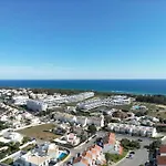 Jardins Da Galé House Ferienhaus Albufeira
