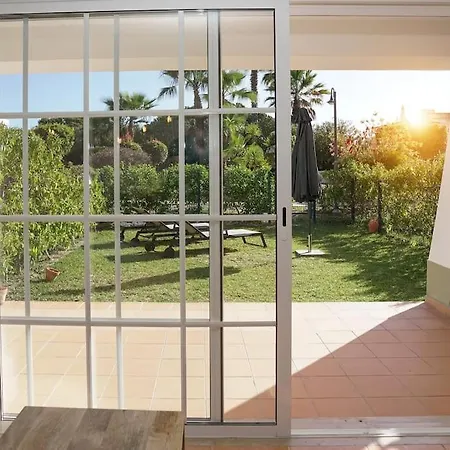 Jardins Da Gale House Holiday home