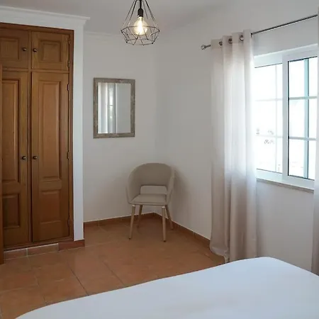 Jardins Da Gale House *