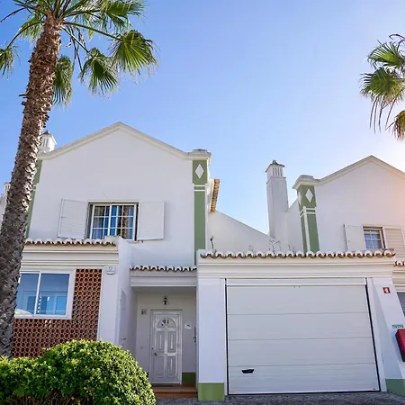 Jardins Da Gale House Holiday home