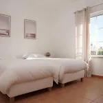 Jardins Da Gale House *