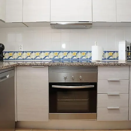 Jardins Da Gale House * 阿尔布费拉